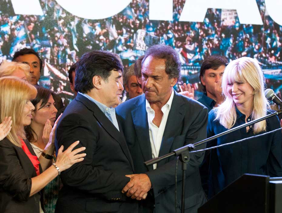 Ballotage_Scioli_Cichero_6_der