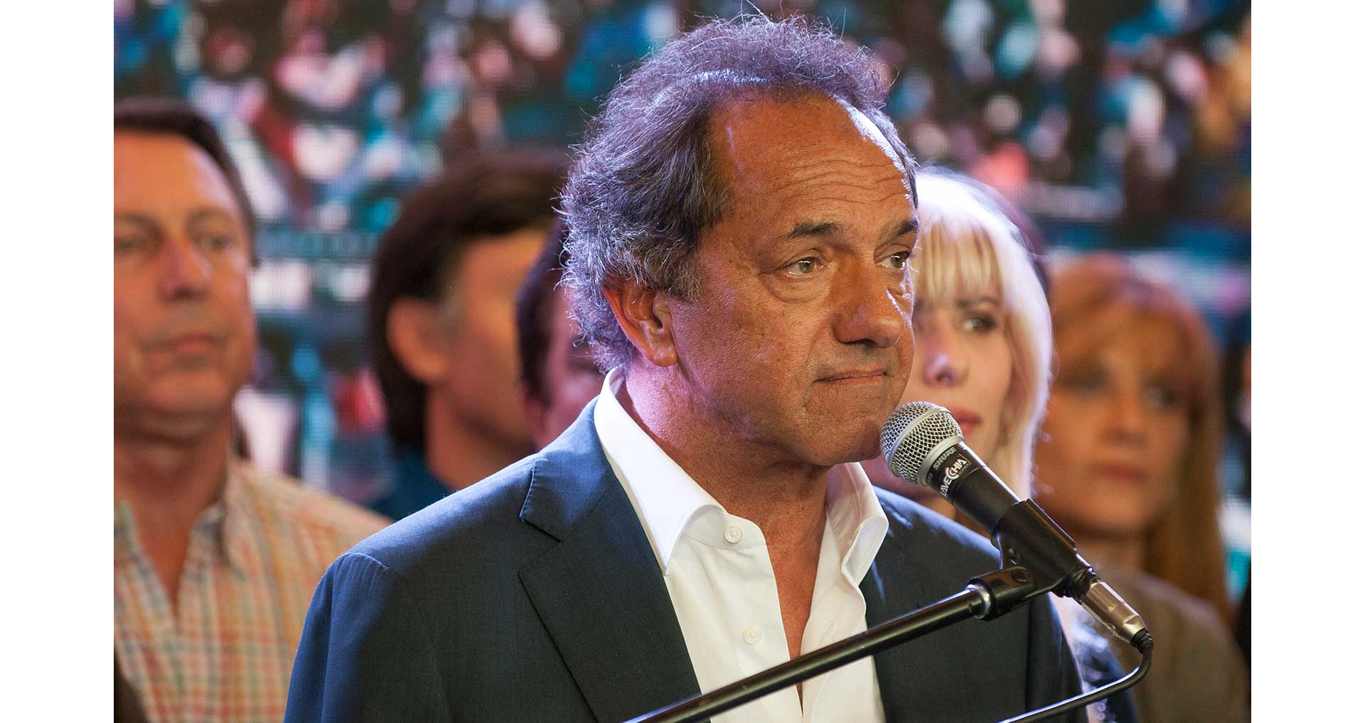 Ballotage_Scioli_Cichero_7_caja