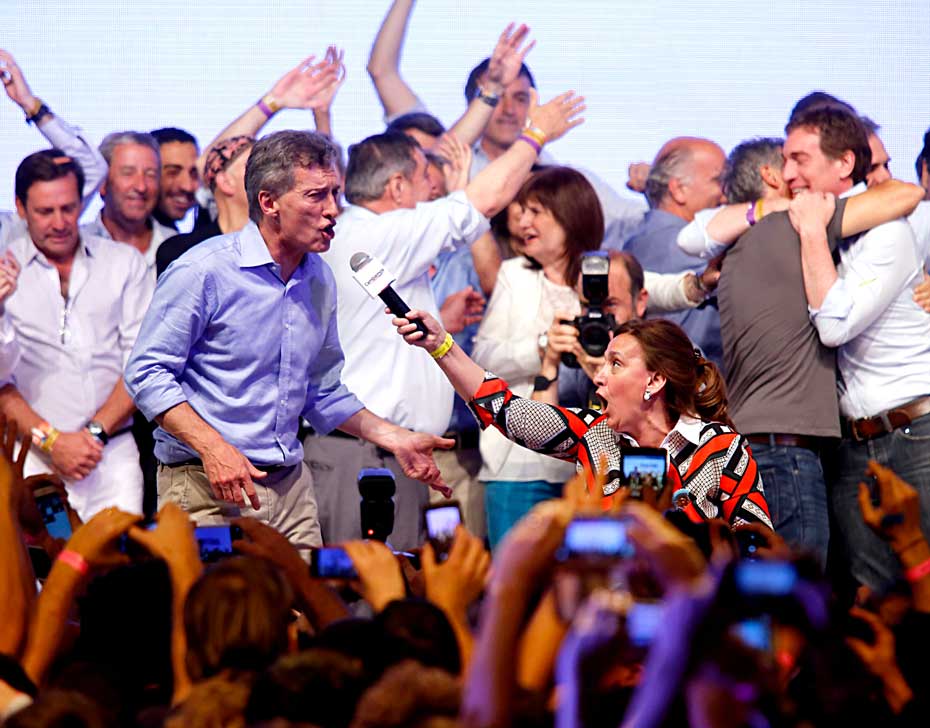 Macri_bunker_ballotage_1_der
