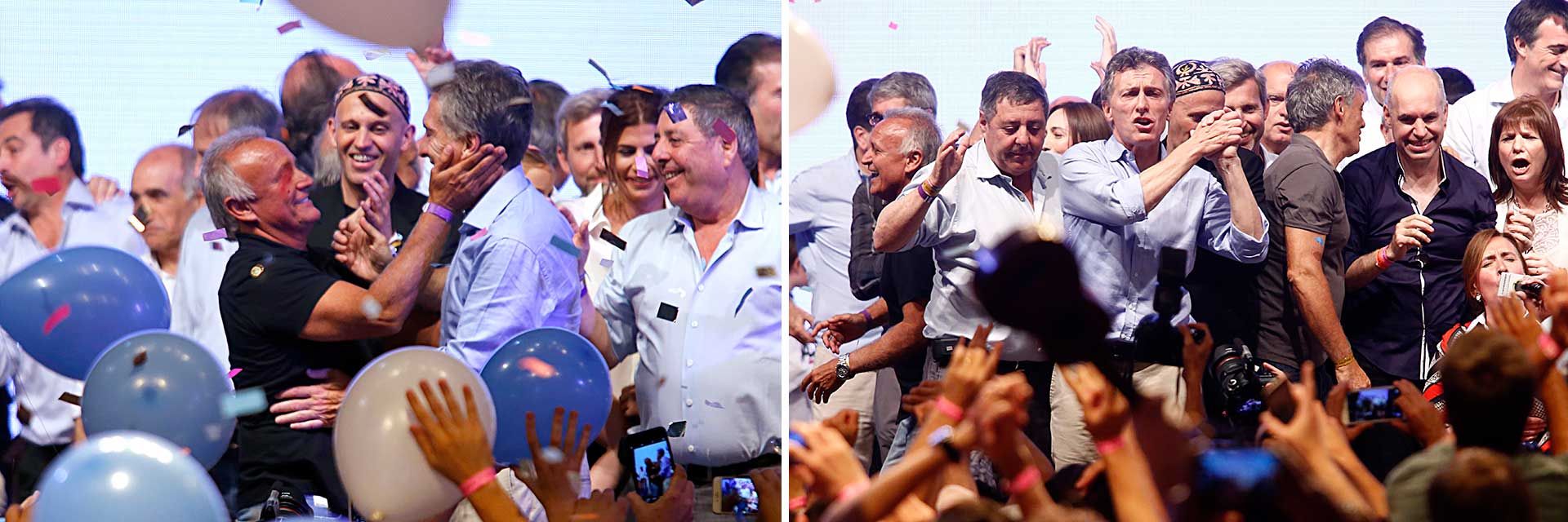Macri_bunker_ballotage_2_caja