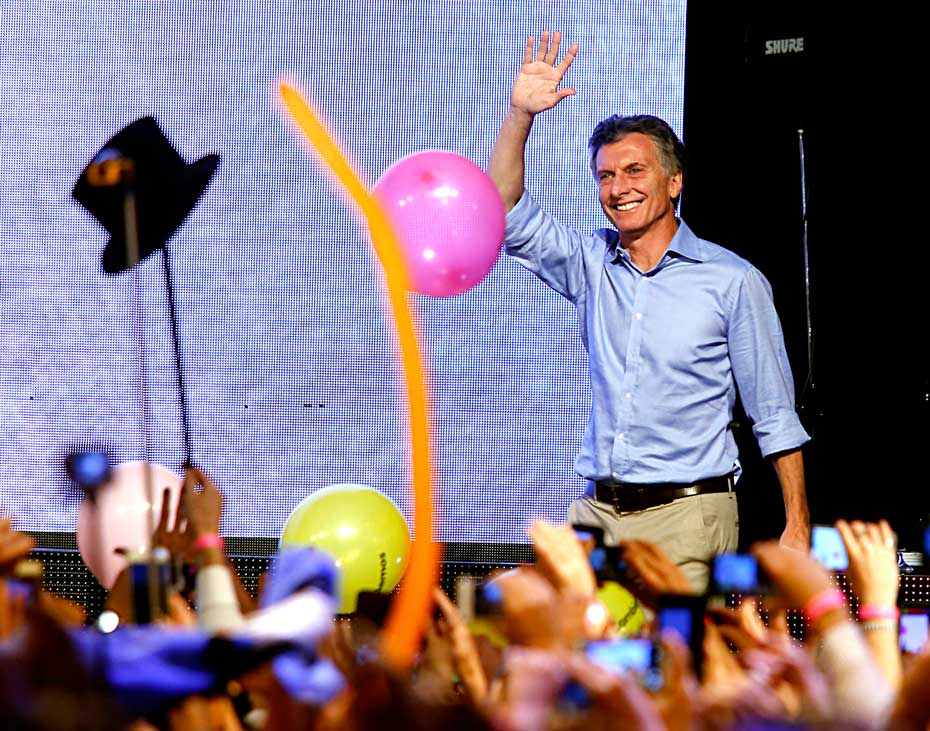 Macri_bunker_ballotage_6_der