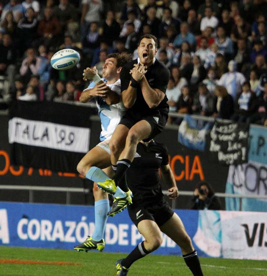 Adelanto_rugby_1_der