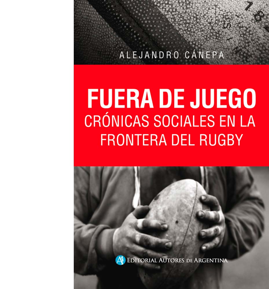 Adelanto_rugby_2_izq