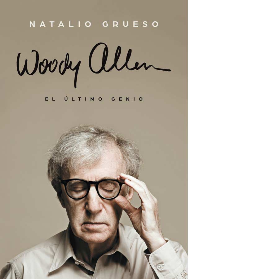 woody_allen_der1