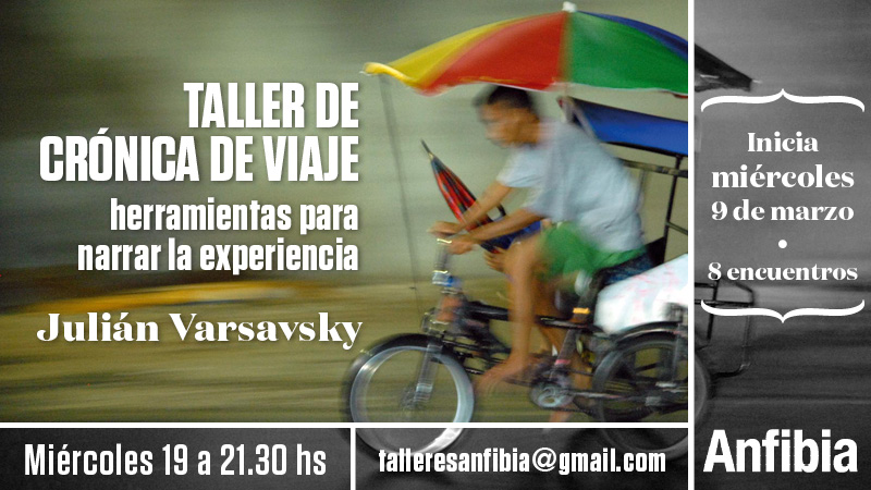 flyer_Varsavsky_20162