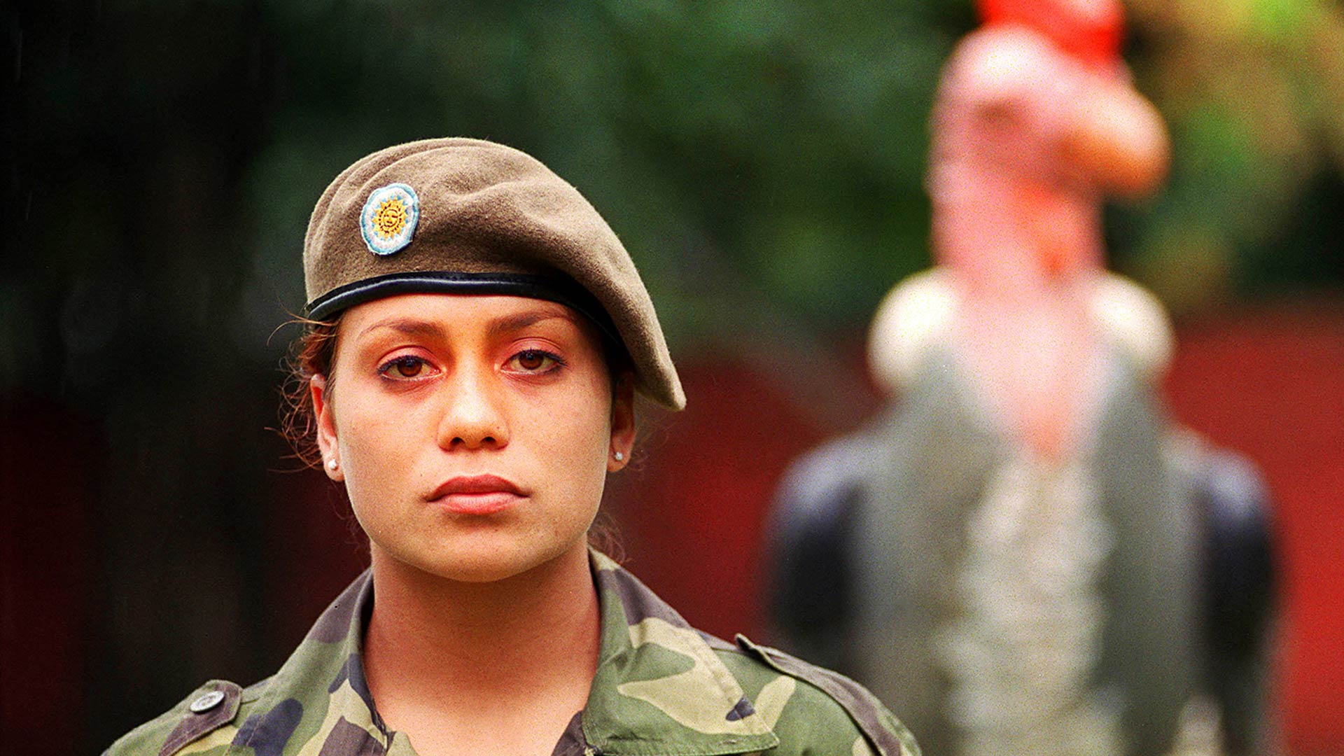 Igualdad inicia el lunes un curso de defensa personal femenina