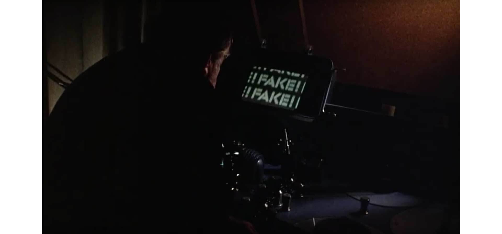 falsa_noticia_caja_2