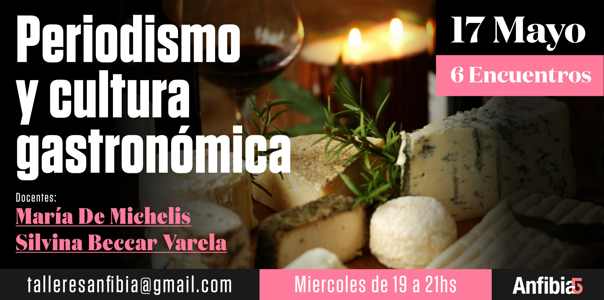 Taller-Periodismo-Gastronómico_03