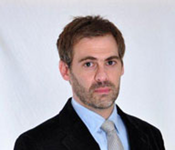 Juan Pablo Bohoslavsky - Revista Anfibia Juan Pablo Bohoslavsky - Revista Anfibia