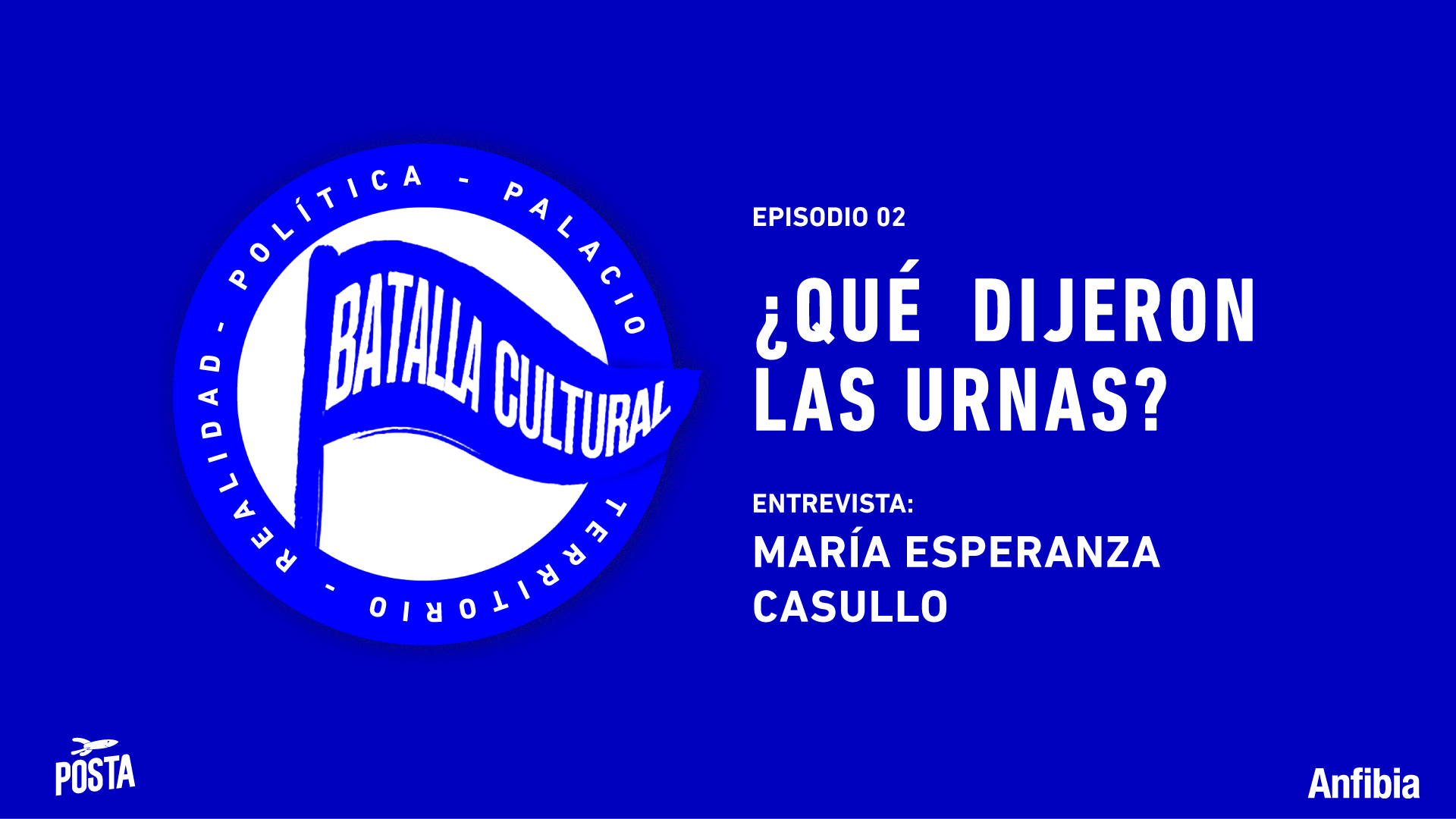 Batalla_Cultural_02_01 (1)