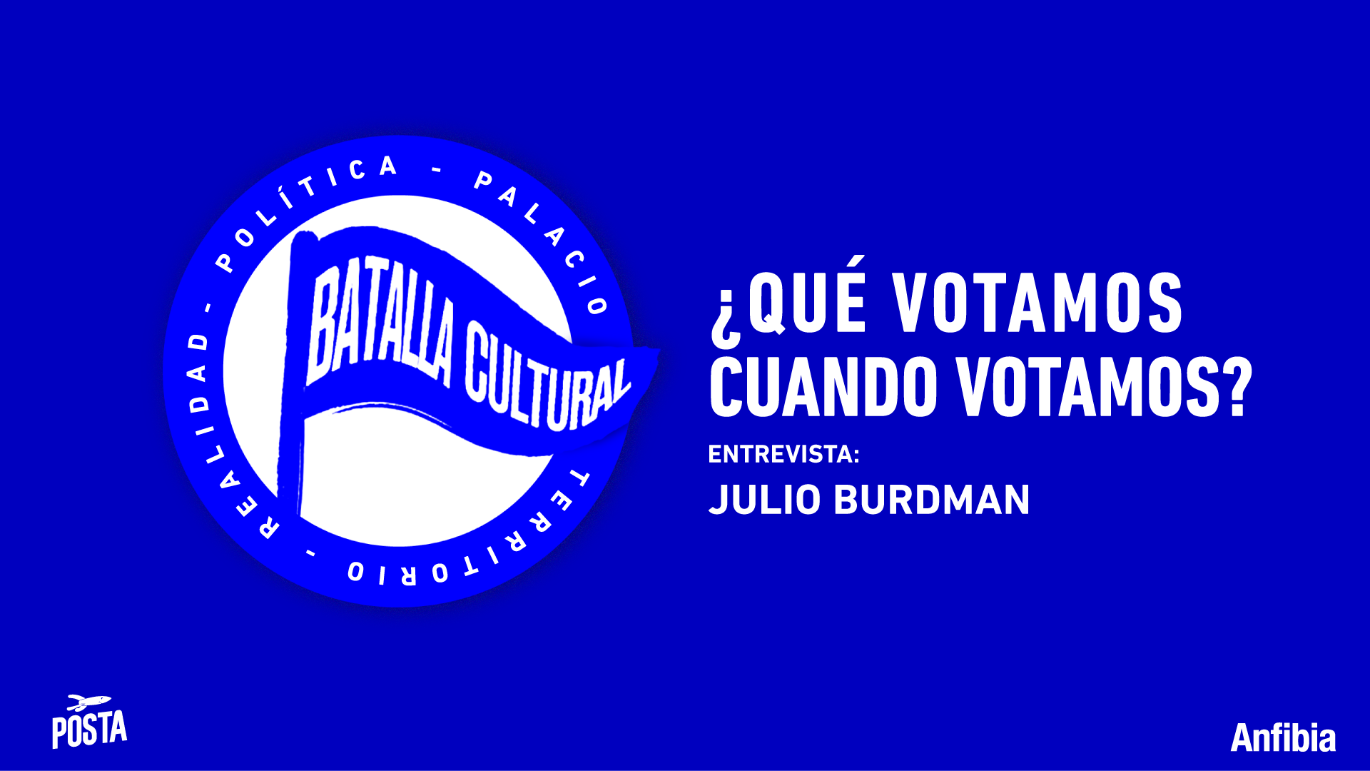 batalla_cultural_02_port