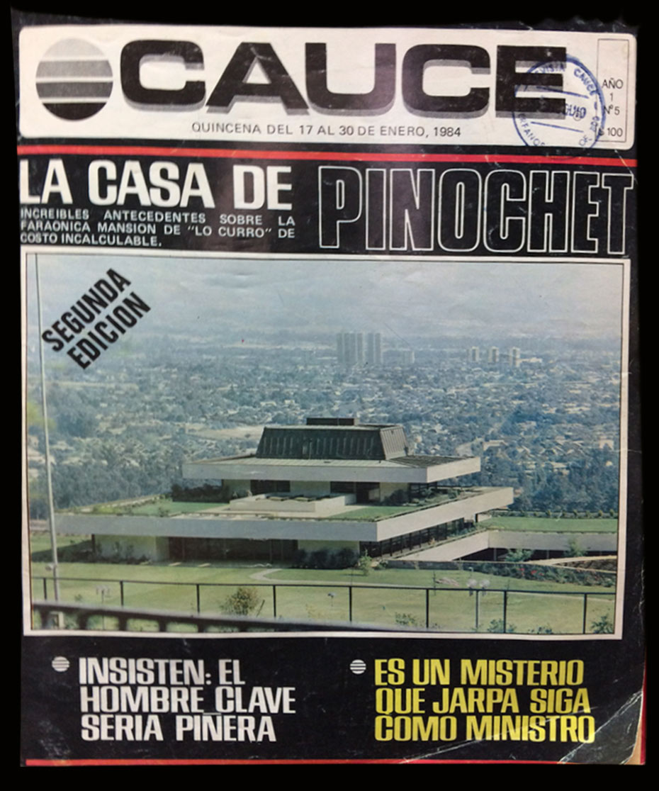 casa_pinochet_caja_03.jpg