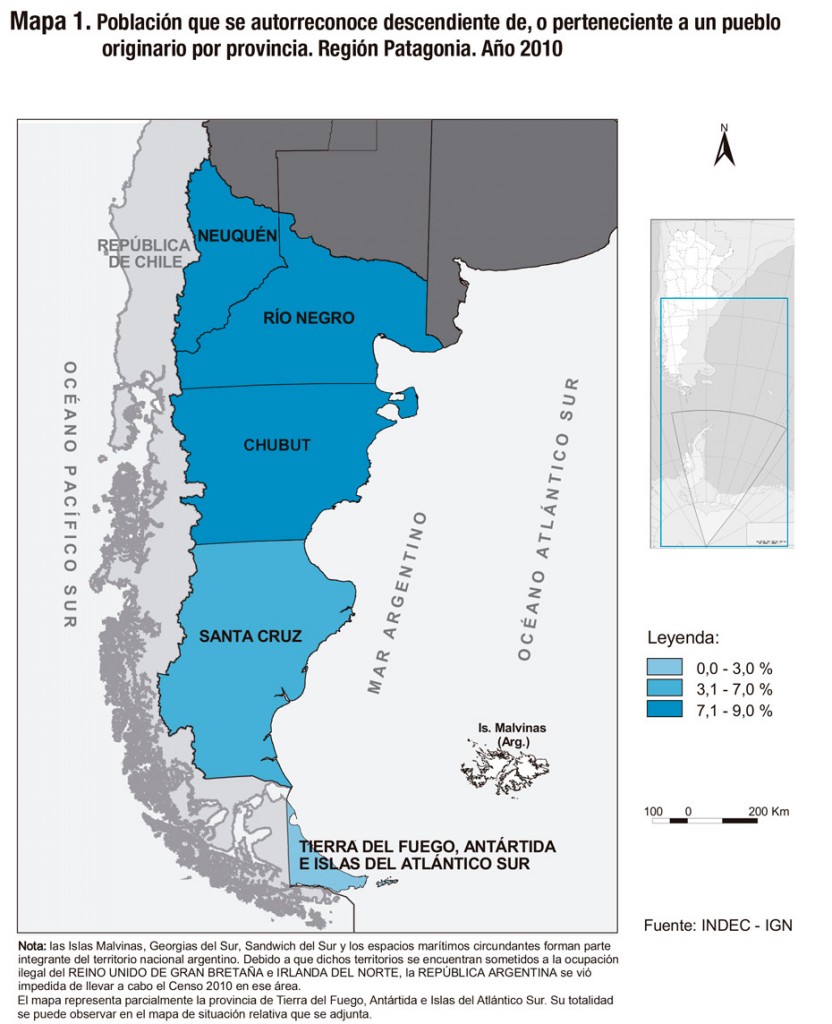 persiguen_indios_02_izq