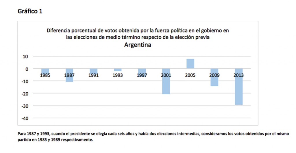 termino_medio_caja_03