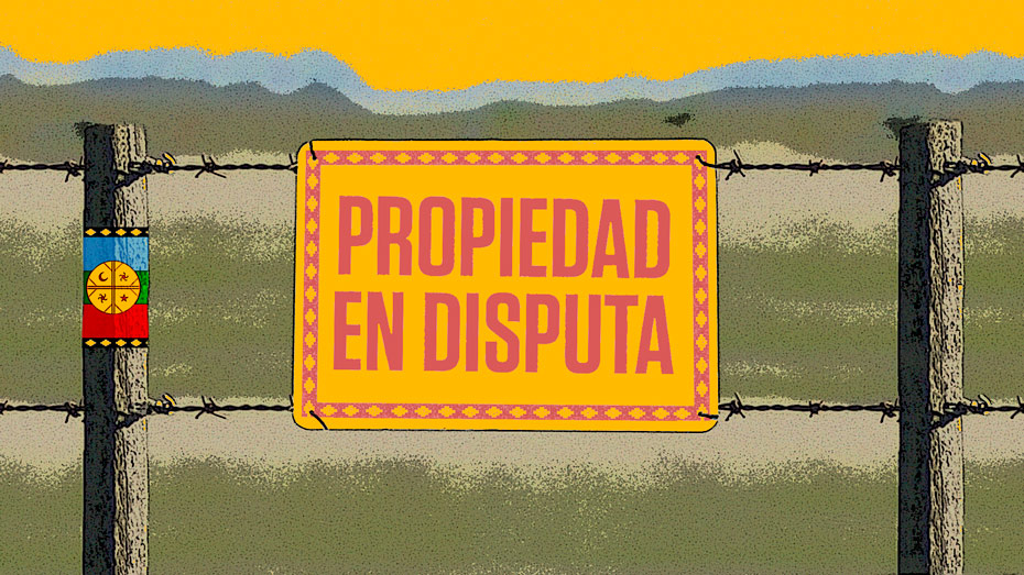Mitos_derecha_Patagonia_03_col