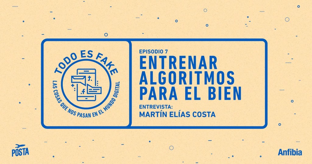 Todo-es-Fake_episodio_07_00