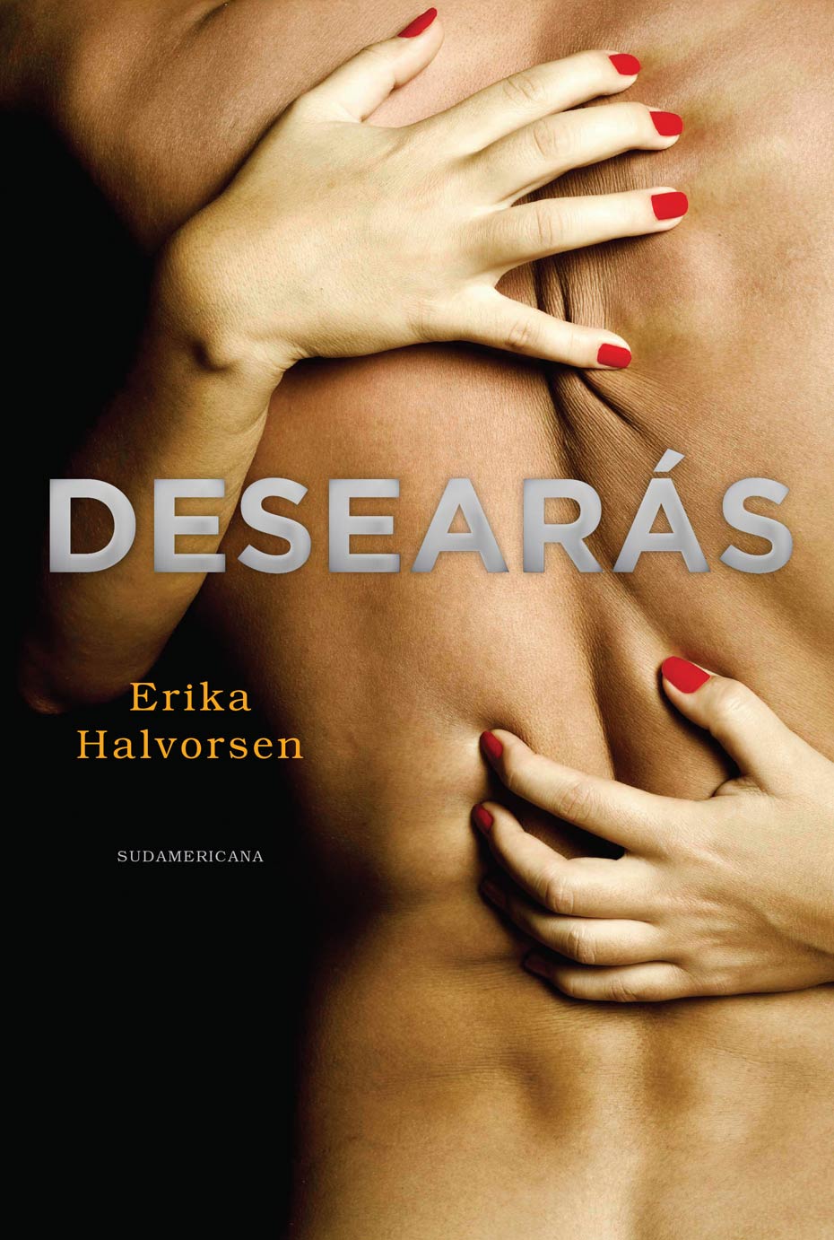 Desearás_hombre_hermana_03_izq