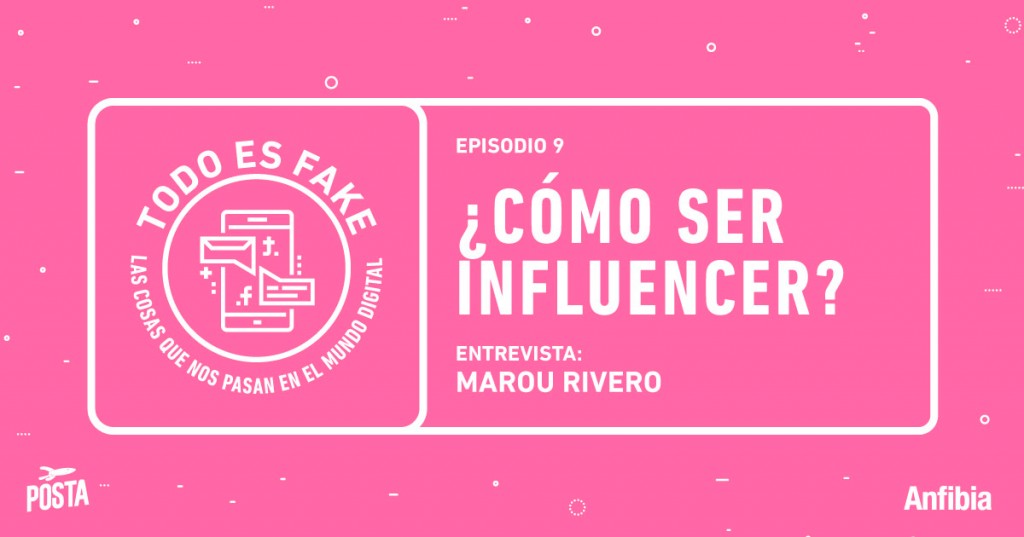 Todo-es-Fake_episodio_09_02_col (1)