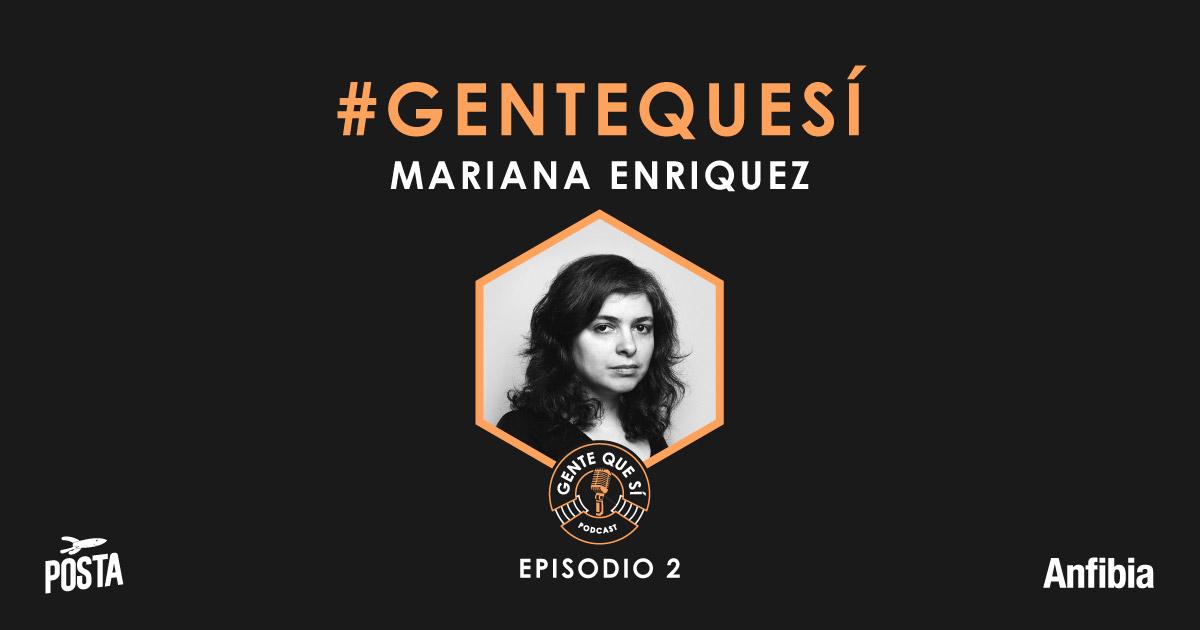 Gente-que-si_Podcast_02_02