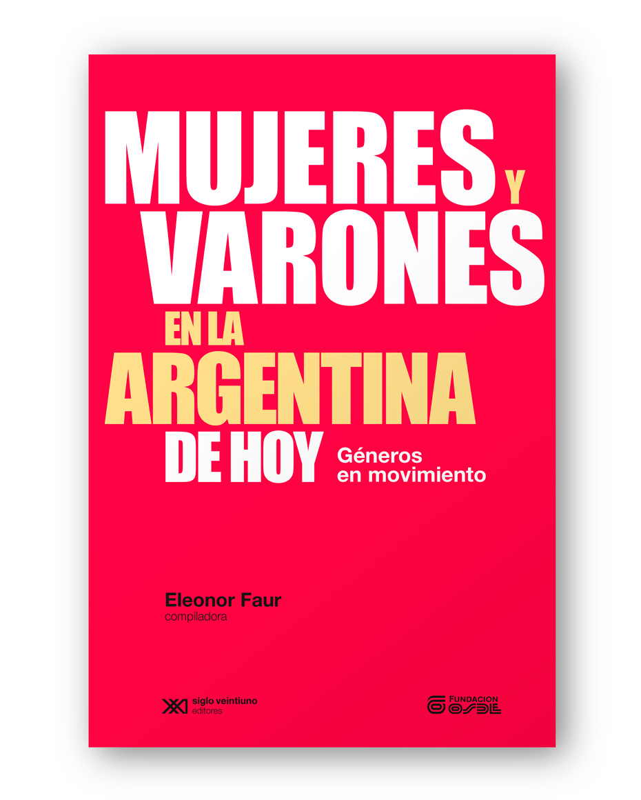 Mujeres-y-Varones_Eleonor-Faur