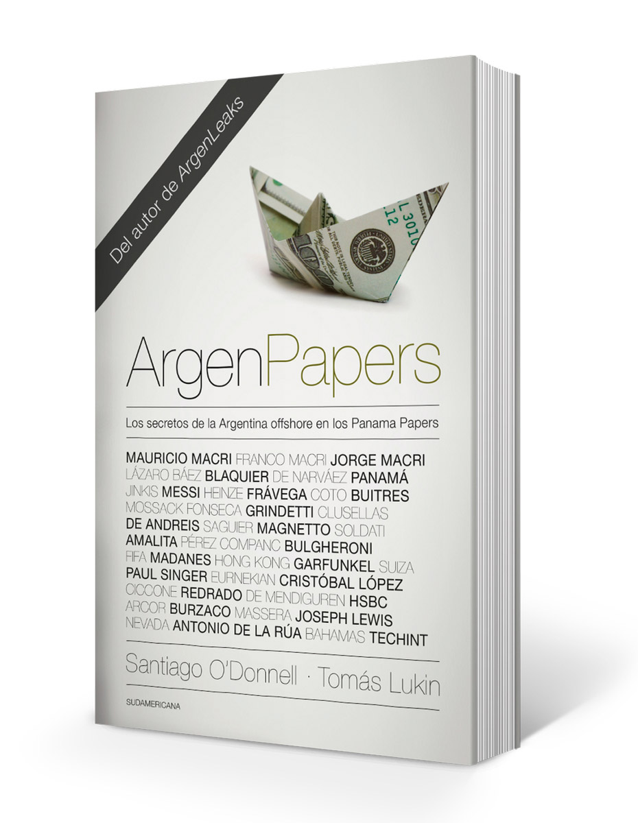 argenpapers_02_der