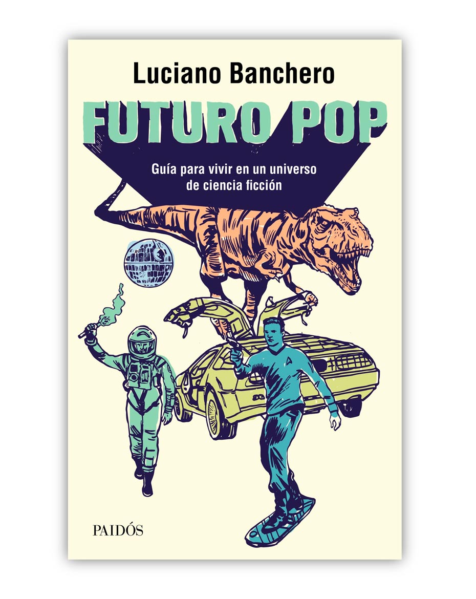 futuro_POP_02_der