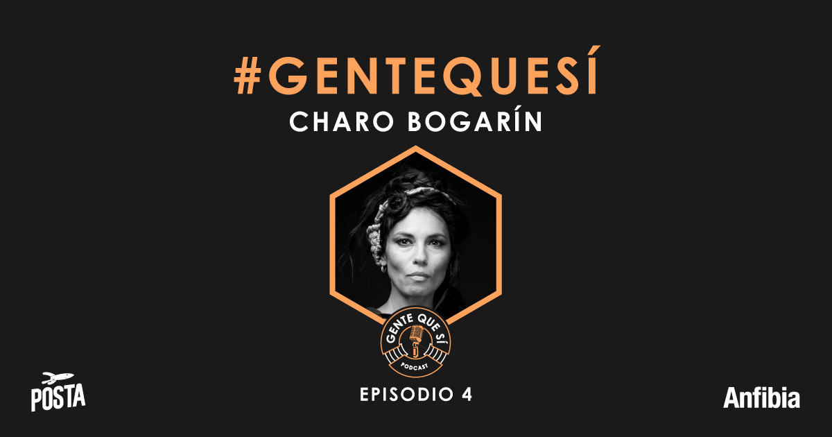 Gente-que-si_Podcast_04_02