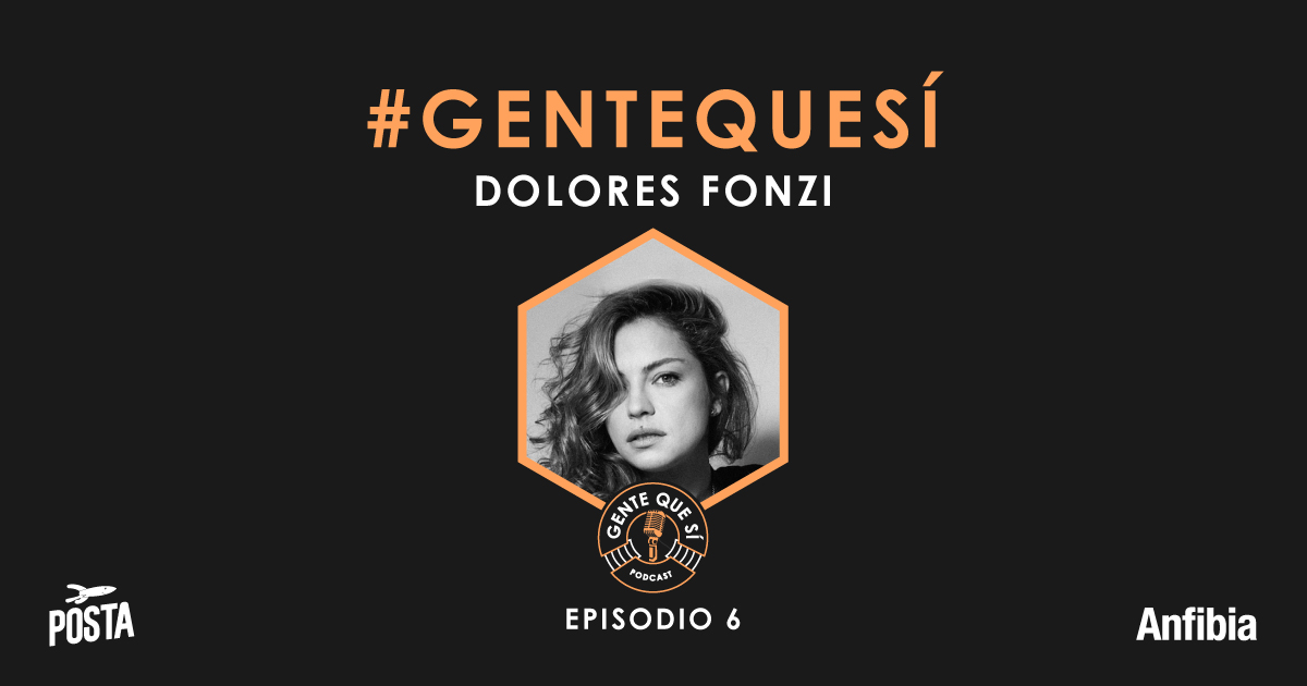 Gente-que-si_Podcast_06_02