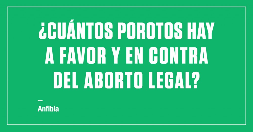 Cuadro_Frases_aborto_01