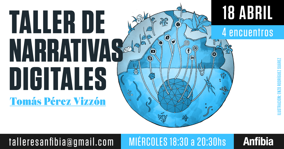 TALLER_Narrativa_FLYER_01