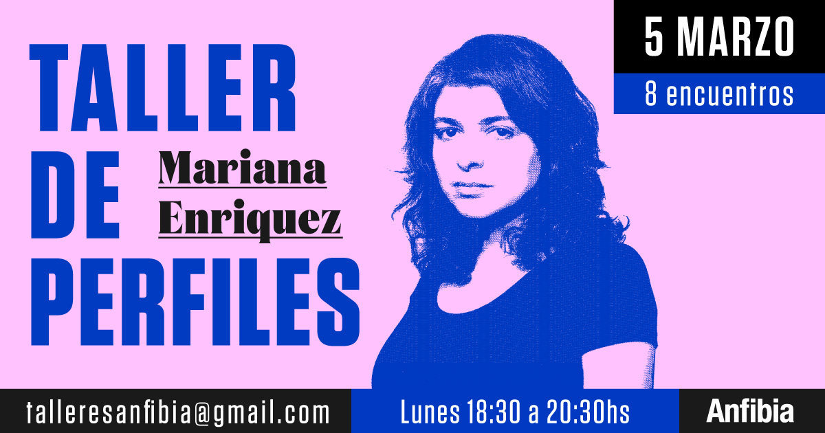 Taller-de-Perfiles_04