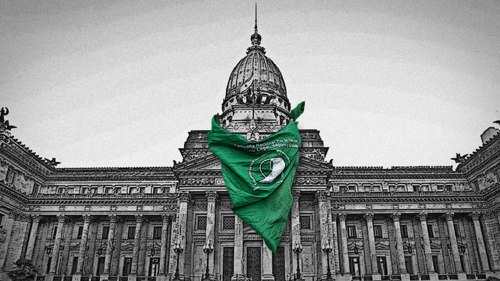 aborto_01