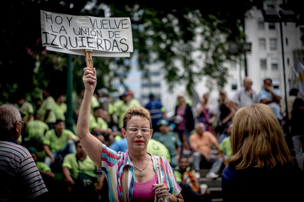 mujeres_camioneros_caja_03