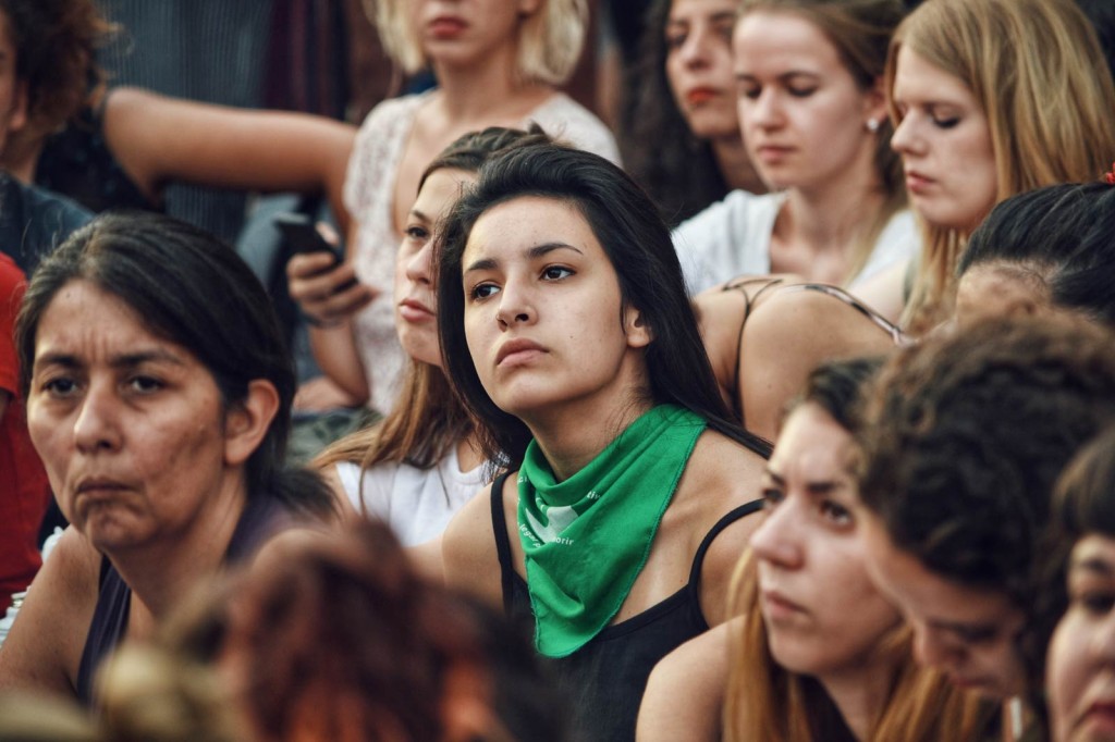 juventud_feminista_caja_05