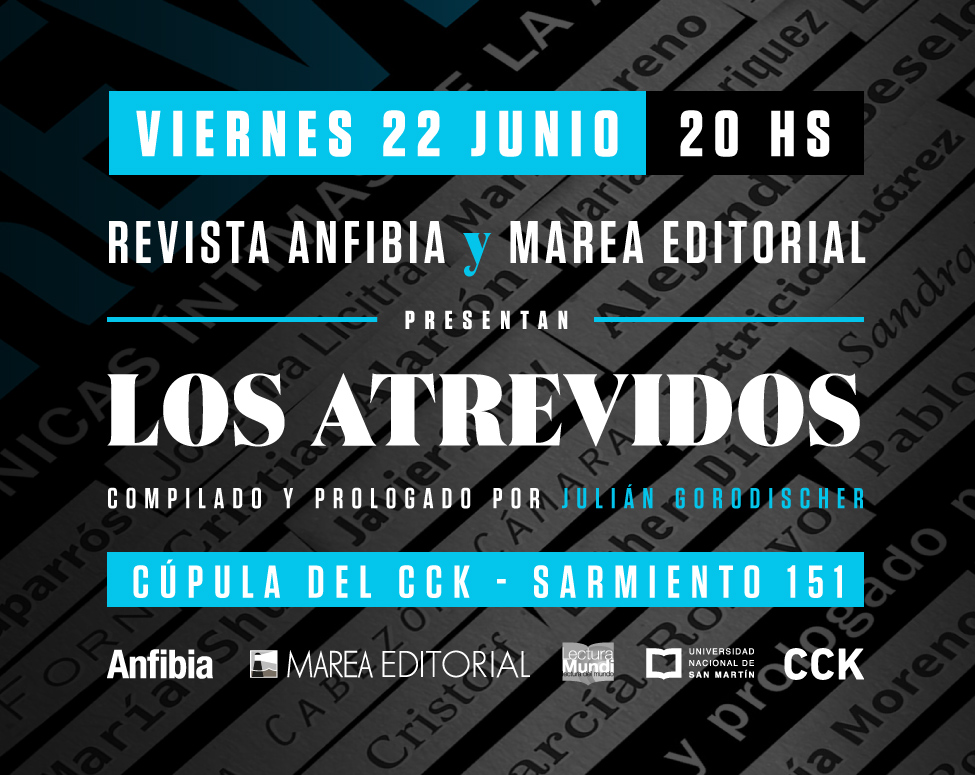 Los_AtrevidosFINAL