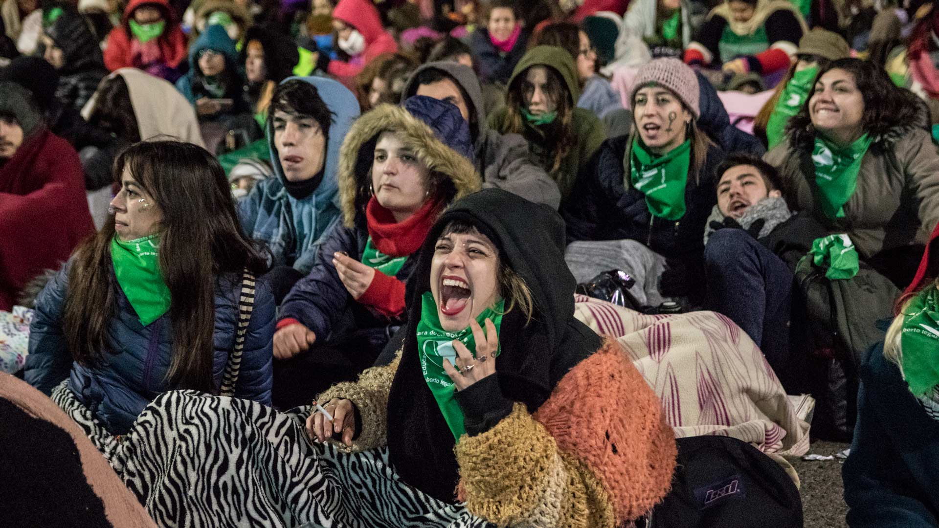 Se pueden congelar las judías verdes crudas