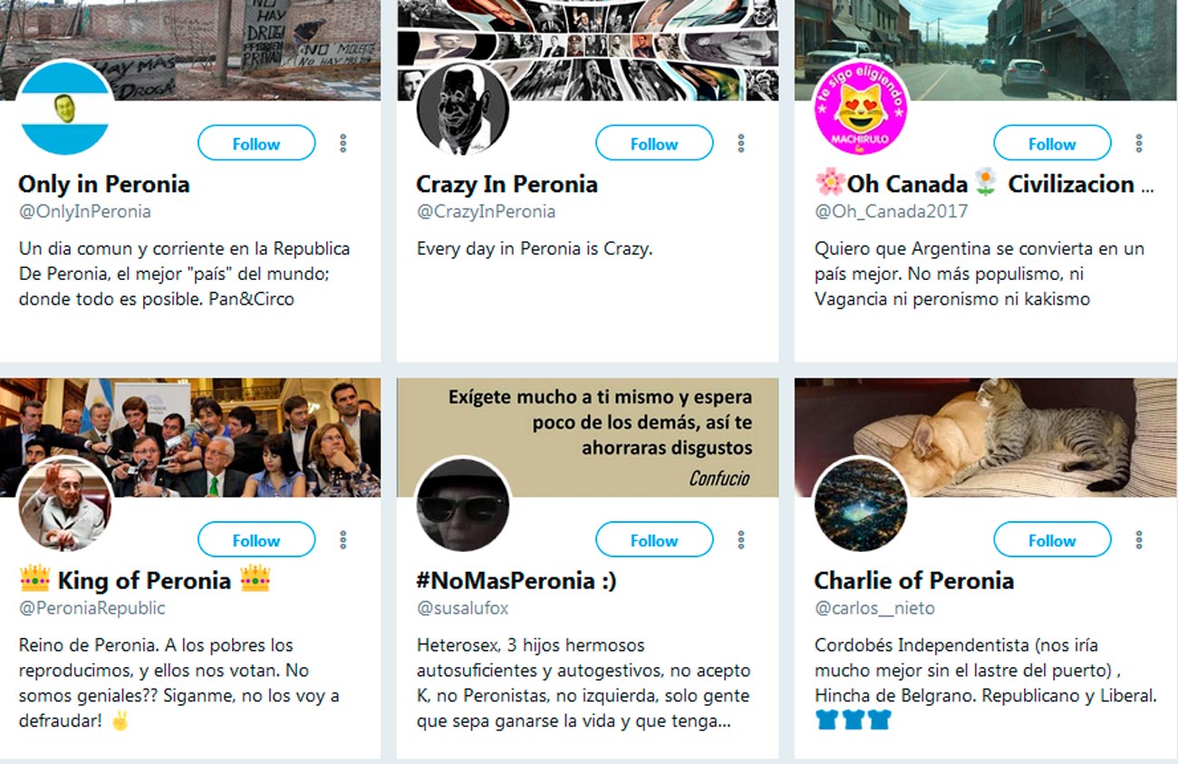 Peronia-cuentas-twitter-1