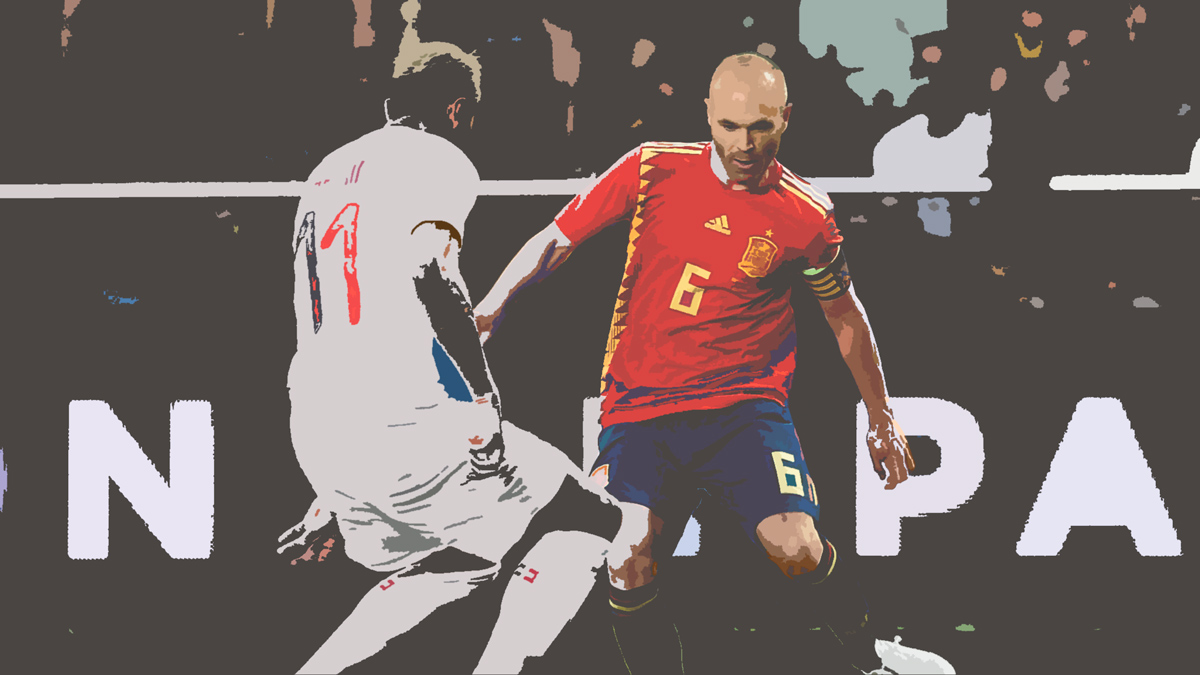 iniesta_03