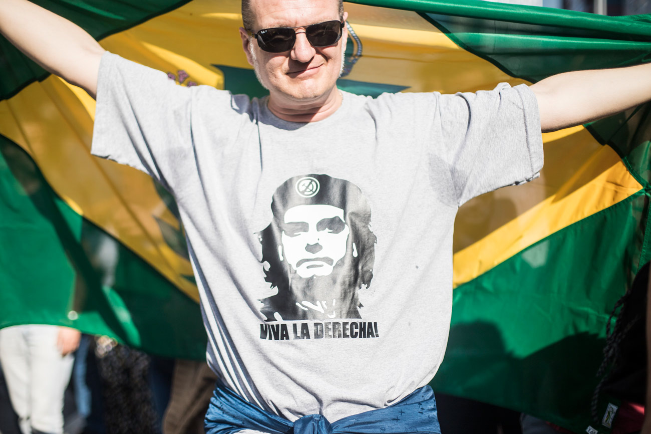 bolsonaro_02