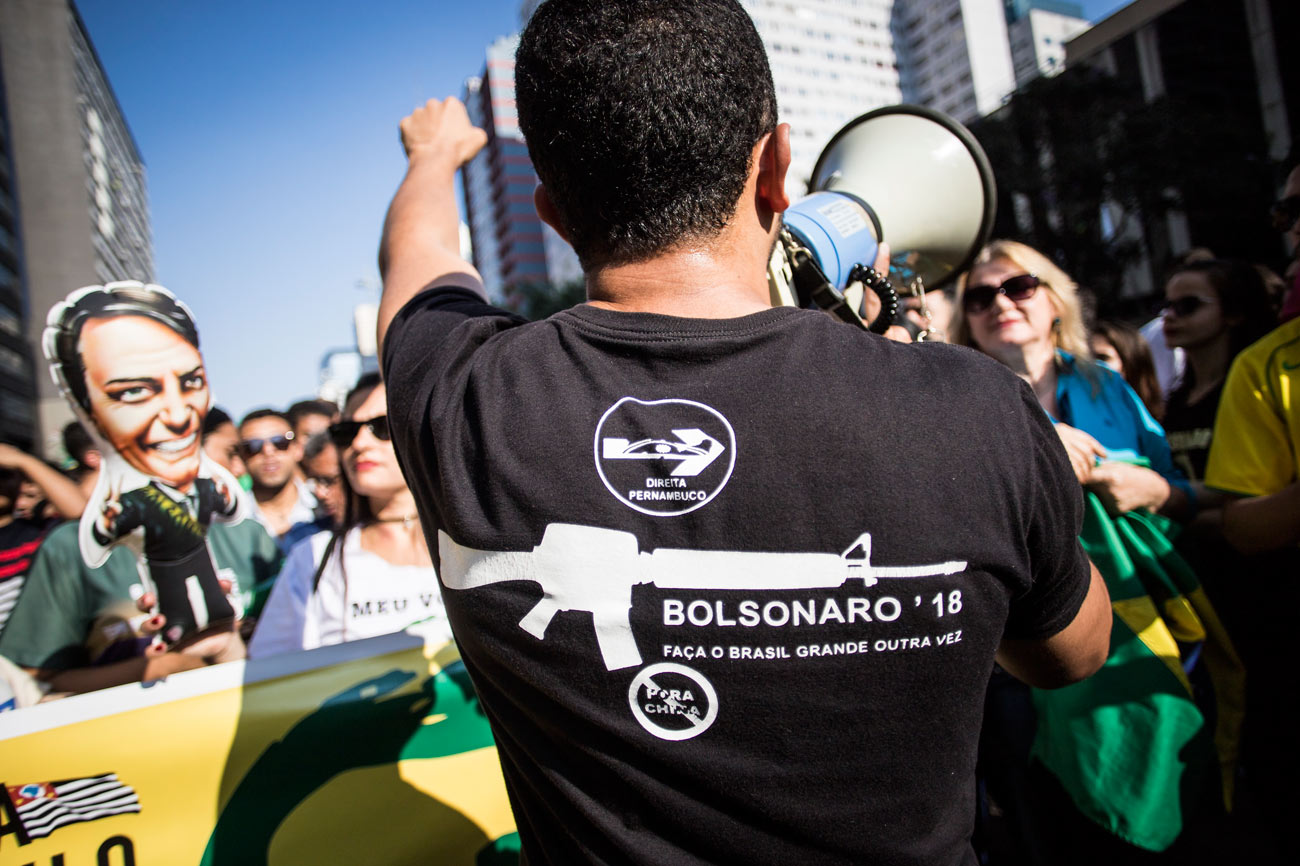 bolsonaro_03