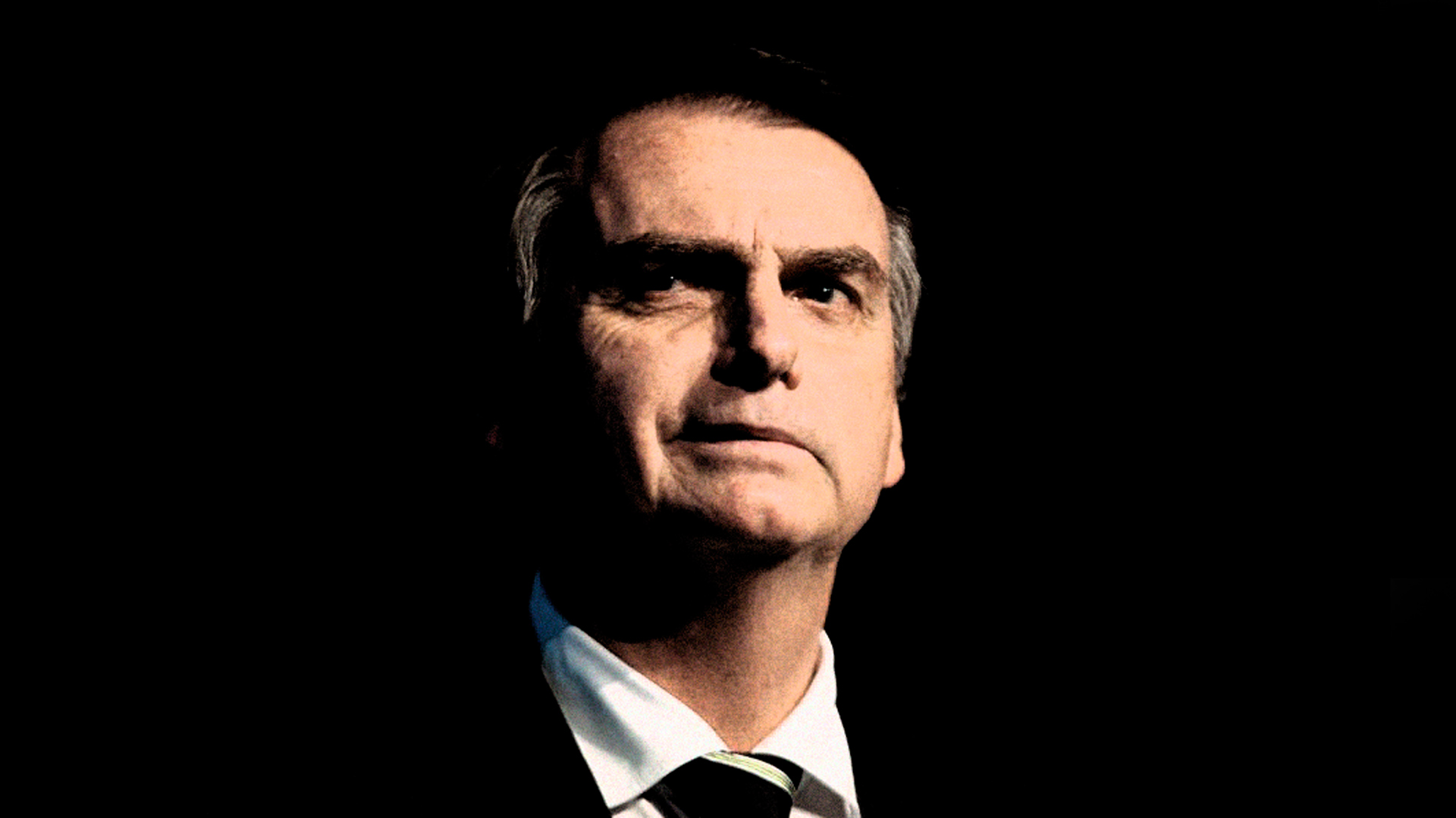 bolsonaro_viotti_portyap_01