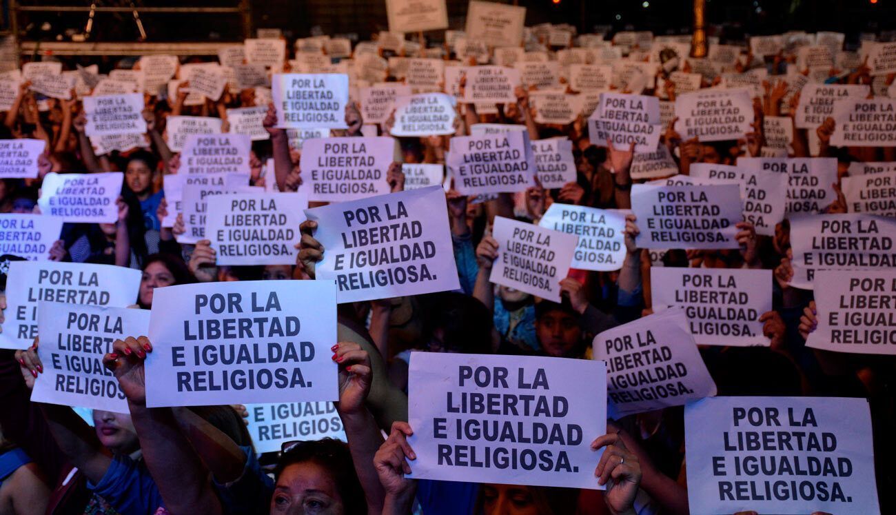 Todo lo que usted quiere saber