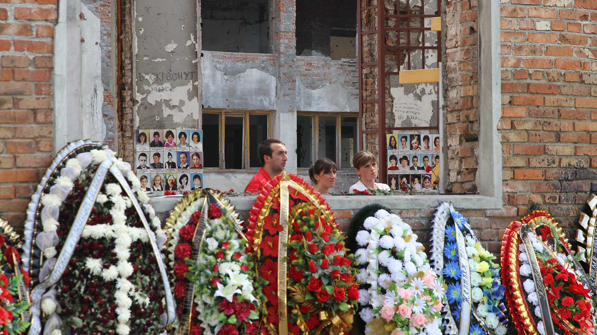 Beslan_01port2