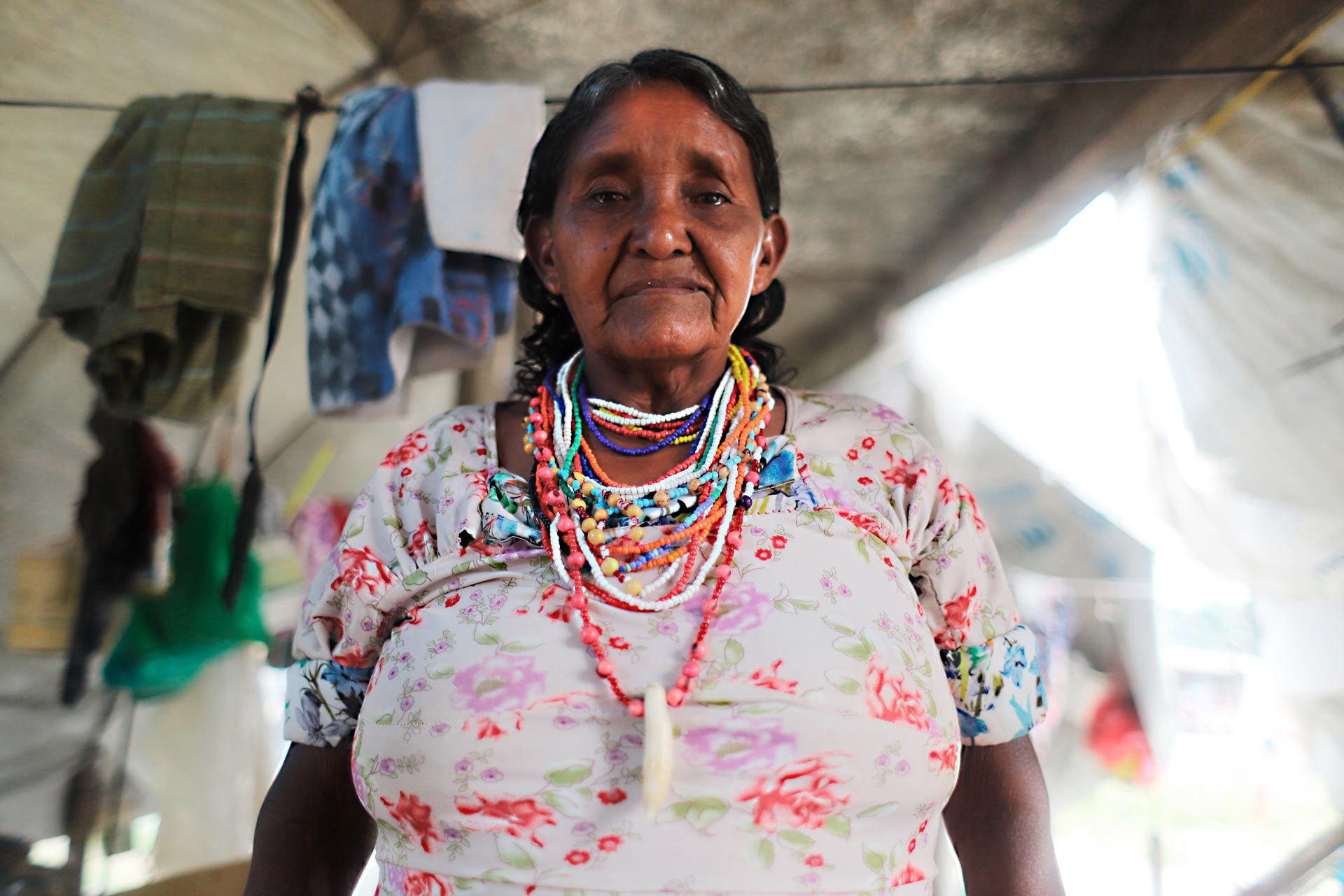 Brasil-Venezuela_04