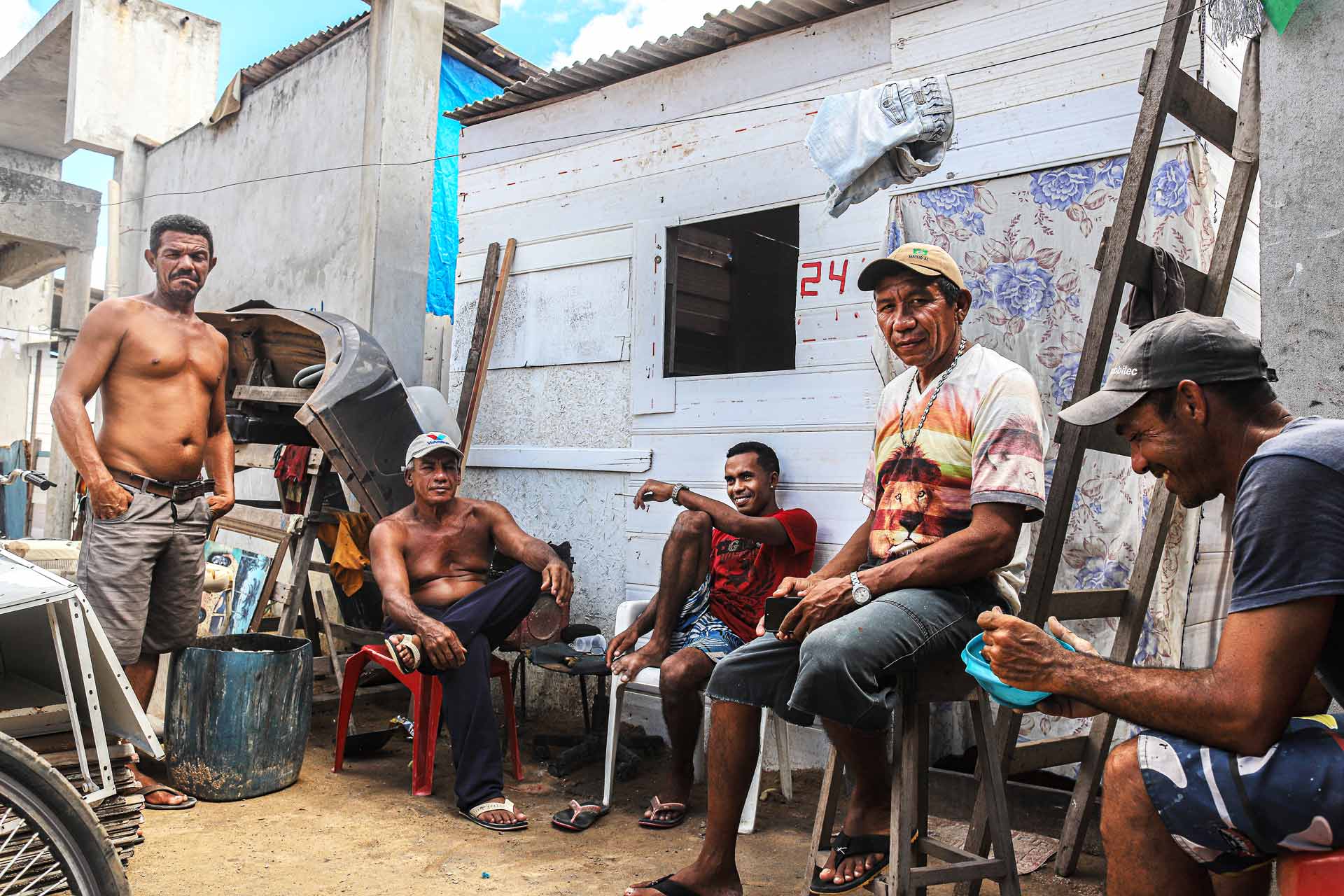 Brasil-Venezuela_07