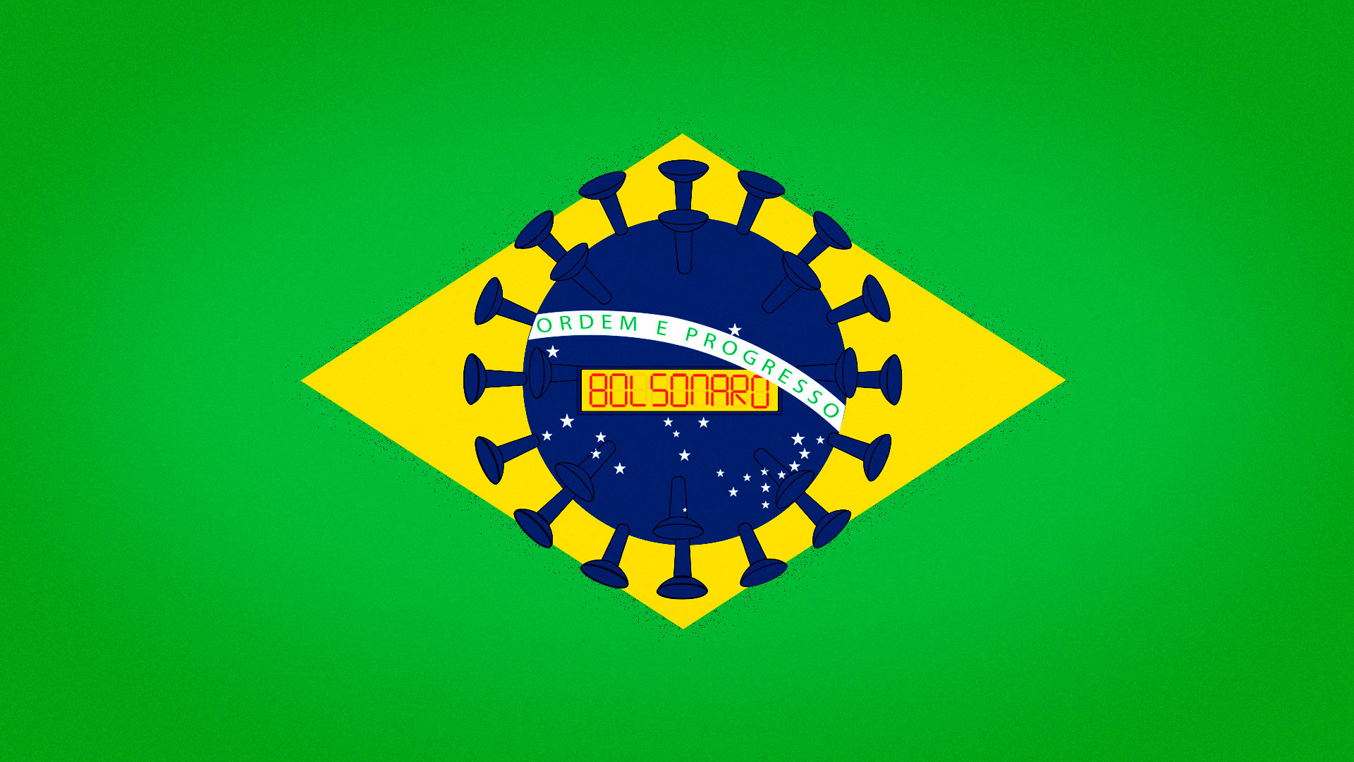 BRASIL_01