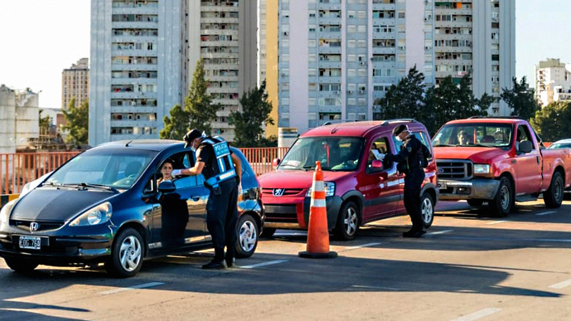 Fiembre-amarilla_01Port2 (Foto. Policía de la Ciudad)