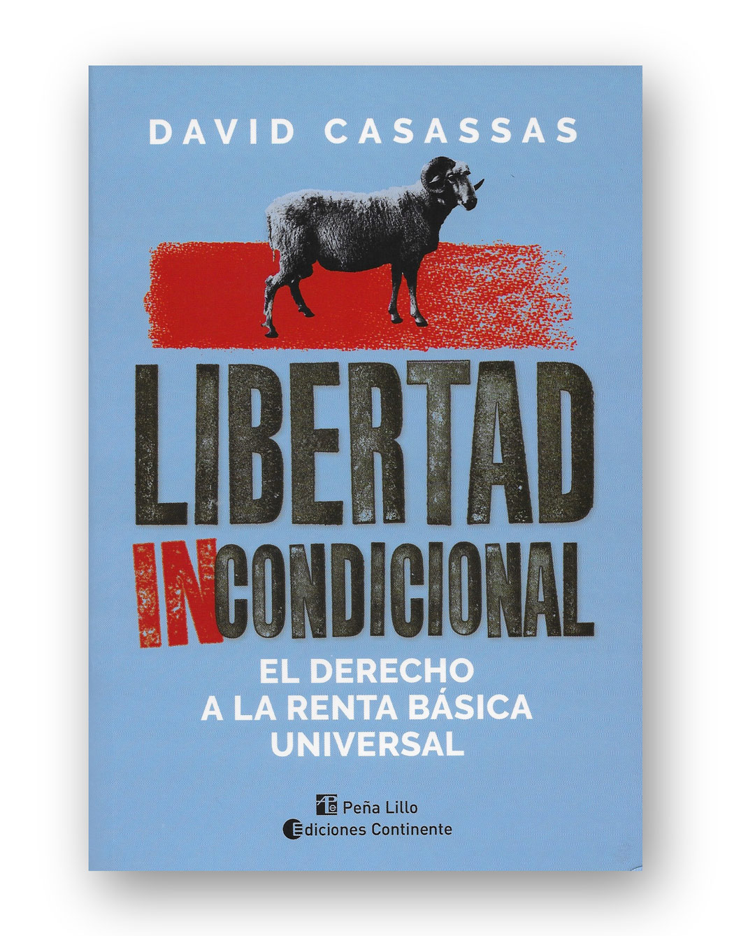 libertad-incondicional_02