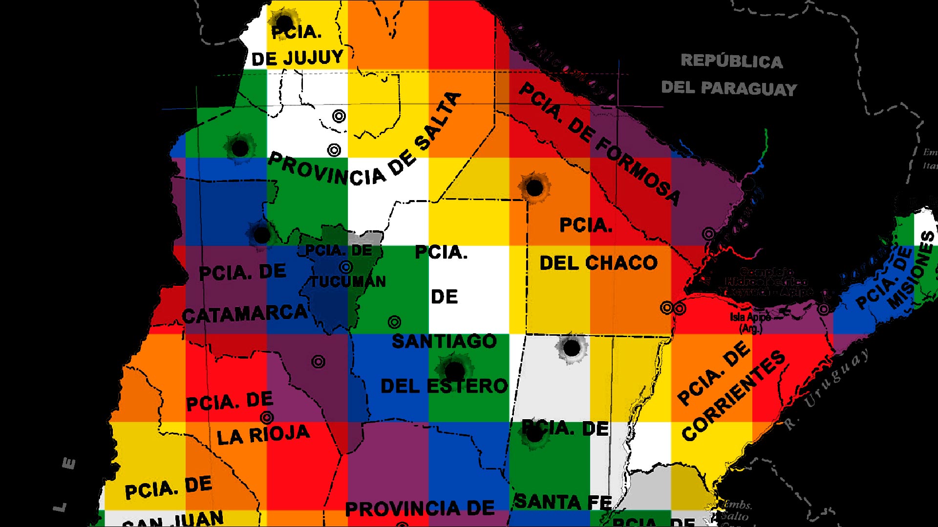 Chaco_Matias-Ridolfi_04_columna