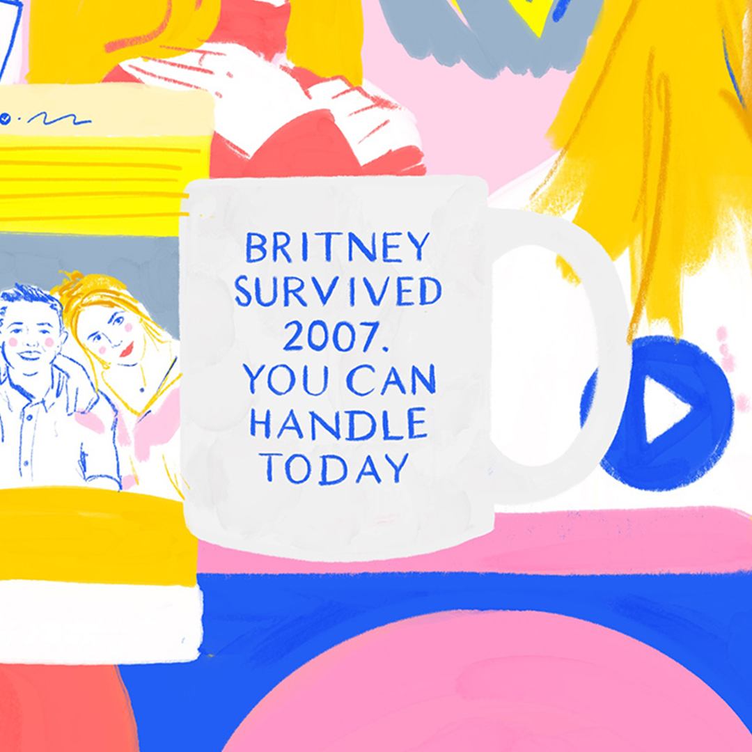 Britney_02